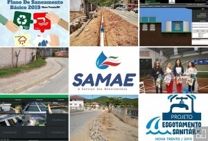 samae-fez-balanco-dos-trabalhos-no-ano-de-2019