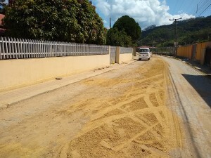 trabalhos-de-rede-estao-se-encerrando-no-sabado