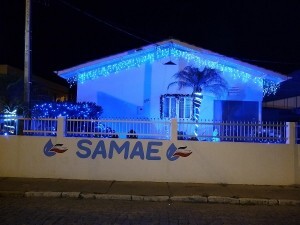 samae-entrou-no-clima-de-natal-2019
