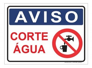 comunicado-samae-hoje-corte-de-agua