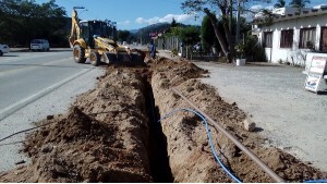 samae-fez-ampliacao-de-rede-de-agua-no-trevo-do-bairro-besenello