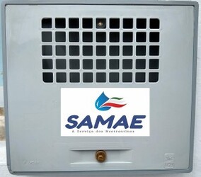 samae-vai-implantar-caixa-padrao-das-ligacoes-de-agua