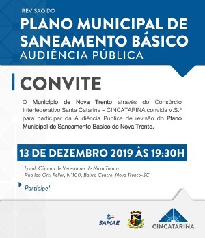 samae-e-prefeitura-convocam-populacao-para-a-audiencia-publica-do-pmsb