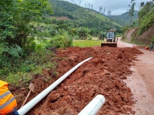 implantacao-de-rede-de-reforco-entre-vasca-ao-centro-comecou-na-semana-passada