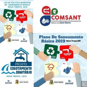 Mosaico_Saneamento_básico_images_thumb_medium300_0.jpg