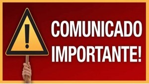 comunicado-importante-samae-nova-trento