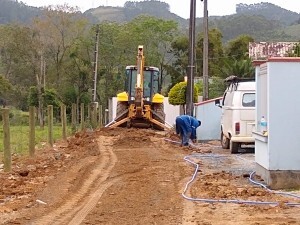 samae-implantou-nova-rede-de-agua-na-rua-rubens-mafezzolli