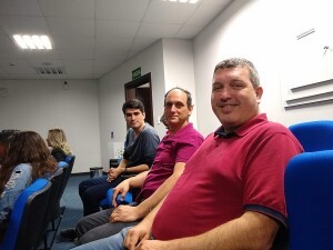 diretor-do-samae-participou-de-evento-sobre-saneamento-em-jaragua-do-sul