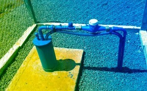 samae-vai-instalar-poco-semi-artesiano-para-auxiliar-no-abastecimento-de-agua