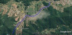 implantacao-de-rede-de-reforco-entre-vasca-ao-centro-comecara-em-breve