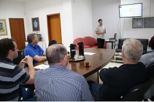 empresa-apresentou-trabalhos-ate-agora-realizados-do-projeto-de-esgoto