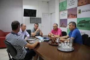 possibilidade-de-racionamento-de-agua-em-nova-trento-e-analisada