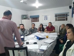 conselho-municipal-de-saneamento-basico-realizou-sua-primeira-reuniao