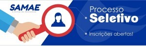 samae-lancou-edital-de-processo-seletivo-para-contratacao-de-servidores-e-estagiarios
