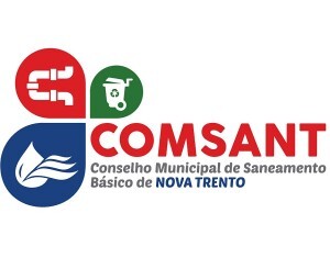 prefeito-municipal-nomeou-os-membros-do-conselho-municipal-de-saneamento-basico