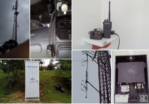 samae-implantou-sistema-de-comunicacao-interna-via-radio-digital