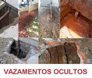 VAZAMENTO_OCULTO_images_thumb_medium300_0.jpg