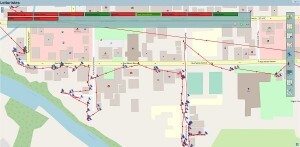samae-conta-com-sistema-de-acompanhamento-de-leituras