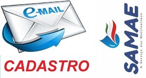 Cadastro_Email_SAMAE_images_thumb_medium300_0.jpg