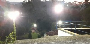 samae-investiu-em-nova-iluminacao-na-eta1-da-vasca