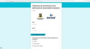 consorcio-cim-catarina-lancou-pesquisa-de-satisfacao-do-saneamento-basico