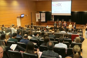 servidores-do-samae-fizeram-curso-do-tce-sc-na-capital