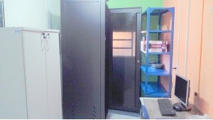 centro-de-processamento-de-dados-cpd-foi-criado-no-samae