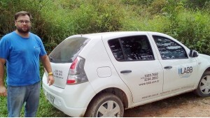 samae-e-prefeitura-divulgam-analises-sobre-agrotoxicos-na-agua