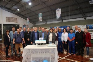 samae-comemorou-aniversario-de-28-anos-de-sua-criacao-em-nova-trento