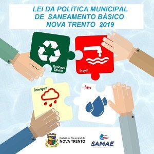 Lei_da_Politica_de_Saneamento_Basico_images_thumb_medium300_0.jpg