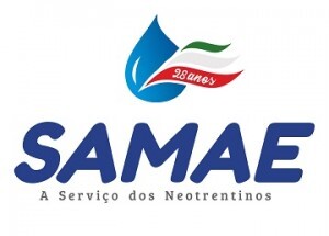 samae-vai-comemorar-28-anos-de-criacao-em-evento-no-dia-0407