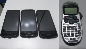 samae-investiu-em-equipamentos-para-melhorar-atendimento-e-servicos