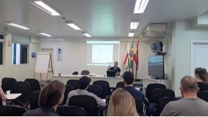 engenheira-quimica-contratada-pelo-samae-fez-curso-de-capacitacao