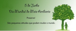 05-de-junho-dia-mundial-do-meio-ambiente