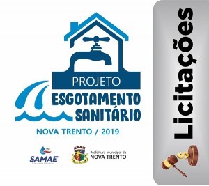 Licitação_Projeto_Esgoto_22-05-2019_images_thumb_medium300_0.jpg