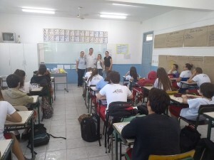samae-apresentou-projeto-diretor-por-um-dia-nas-escolas