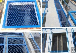 samae-investiu-em-seguranca-na-estacao-de-tratamento-de-agua-da-vasca