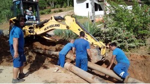 samae-ja-consertou-quase-100-vazamentos-de-rede-em-2019