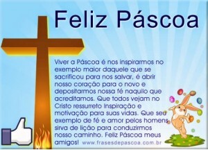mensagens-de-pascoa_12_images_thumb_medium300_0.jpg