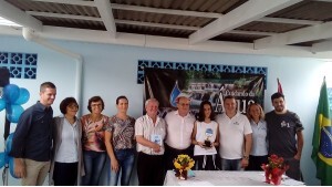 samae-entregou-premiacao-do-concurso-de-redacao-sobre-o-dia-da-agua