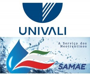 universidade-convidou-diretor-para-expor-samae-para-academicos