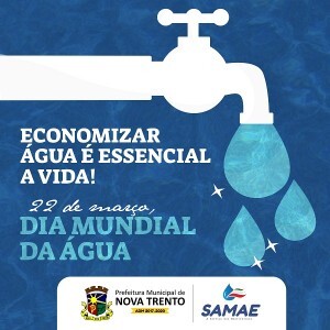 dia-mundial-da-agua-22-de-marco