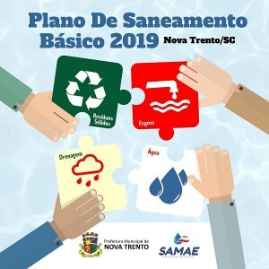 cim-catarina-deu-a-largada-para-a-realizacao-da-revisao-do-pmsb