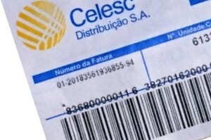 samae-tambem-esta-participando-da-campanha-de-coleta-de-faturas-da-celesc