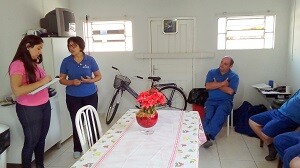 samae-contratou-empresa-para-avaliar-insalubridade-dos-servidores-da-autarquia