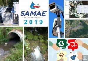 samae-divulgou-lista-de-prioridades-para-o-ano-de-2019