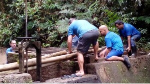 enxurrada-prejudicou-o-sistema-de-abastecimento-de-agua-da-cidade
