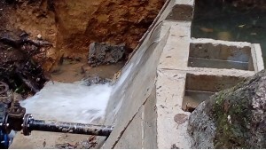 nova-captacao-de-agua-no-claraiba-esta-em-pleno-funcionamento