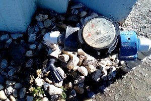 samae-fez-comparacao-entre-desempenho-de-hidrometros-velhos-com-novos