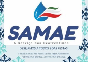 recesso-de-final-de-ano-no-samae